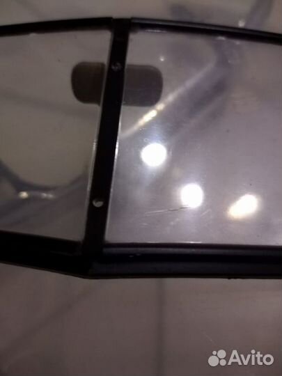 Газ М20 победа от деагостини комплектующие