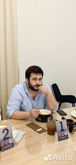 Ведущий мафии, бункер, денежный поток и др