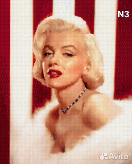 Схемы для вышивки крестиком: