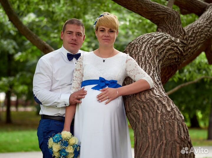 Фото и видеосъёмка