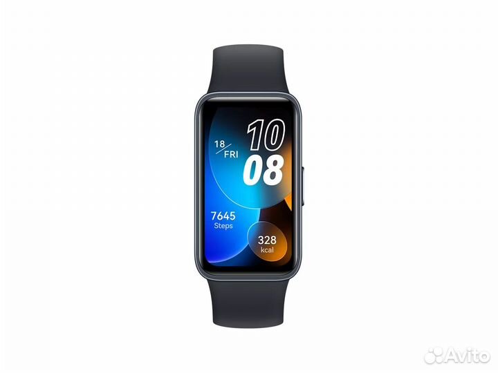 Huawei Band 8 (новый)
