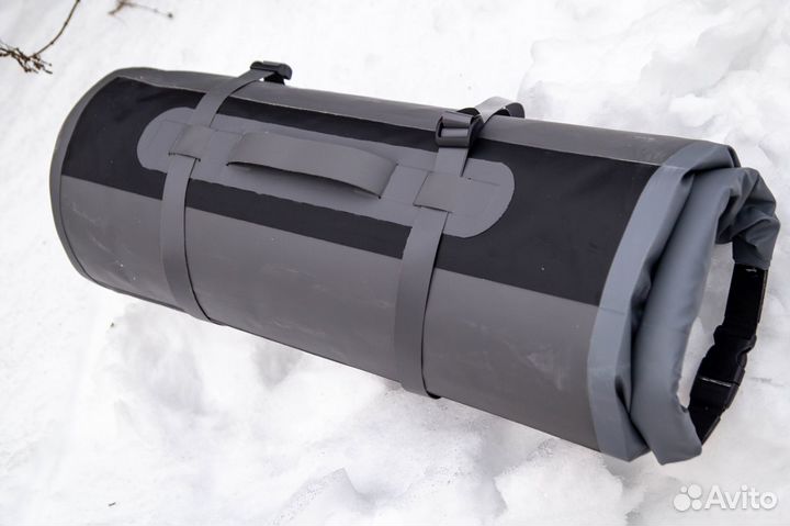 Гермомешок Гермоупаковка