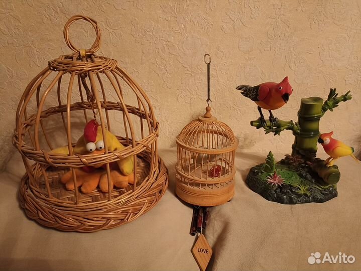 Детские игрушки б/у