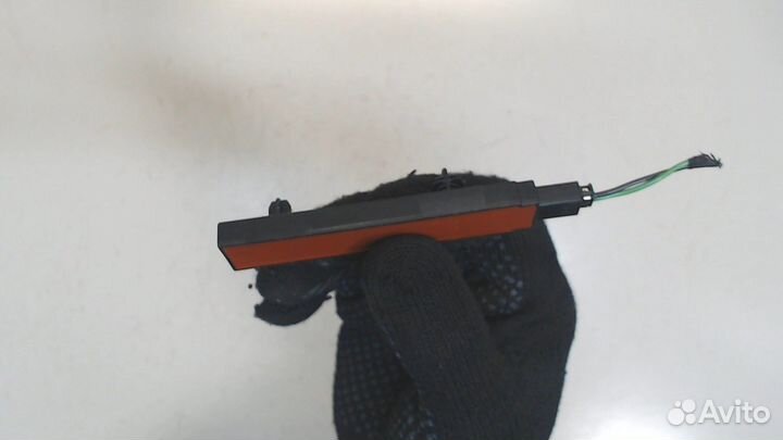 Антенна Volkswagen Jetta 7 2018, 2019