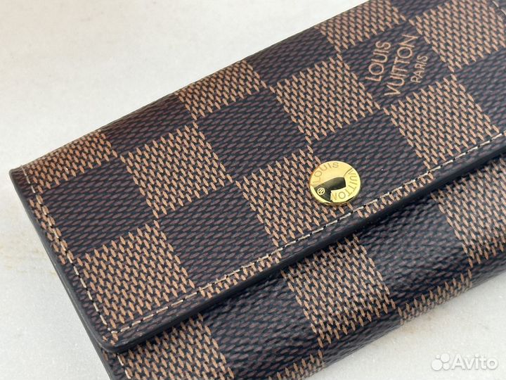 Ключница Louis Vuitton