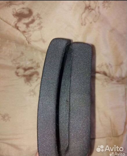 Бронеплиты бр5 керамические