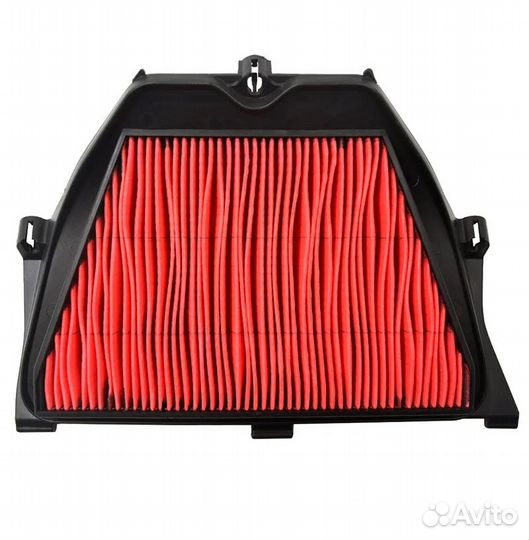 Воздушный фильтр для мотоциклов Honda