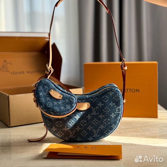 Сумка Louis Vuitton