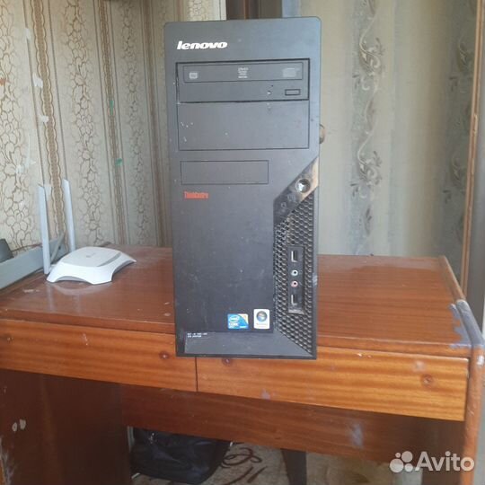 Системник для пк