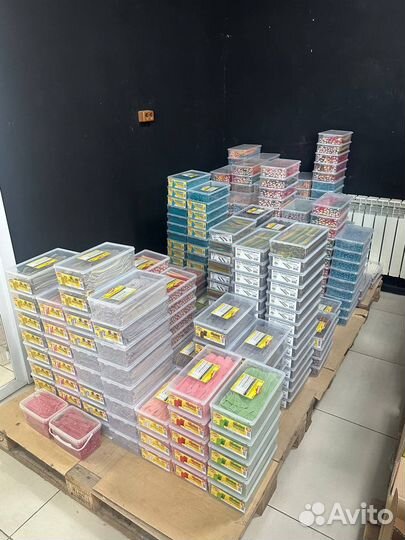 Мармелад оптом (халяль)