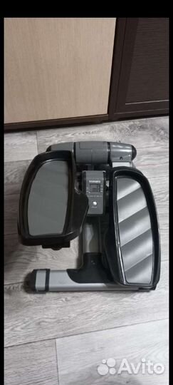 Мини степпер