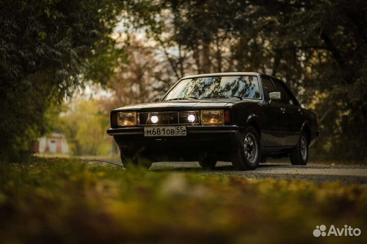 Видеограф, фотограф, режиссер