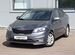 Kia Rio 1.6 AT, 2016, 107 663 км с пробегом, цена 1199000 руб.