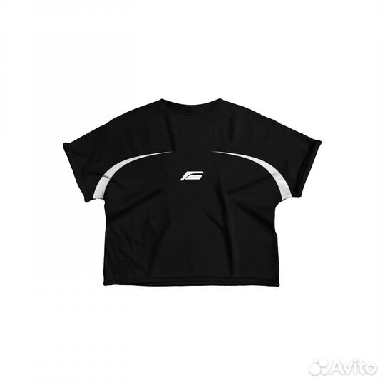 Цех по пошиву одежды оптом