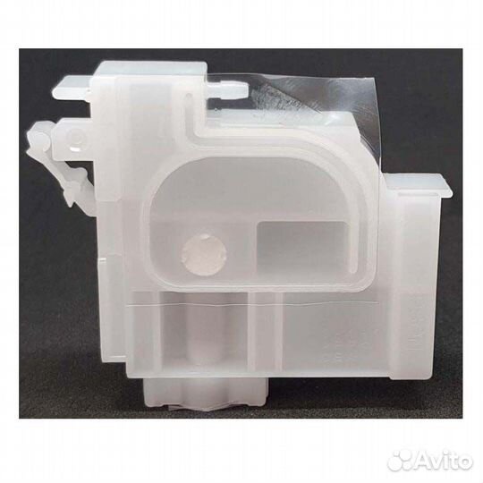 Пзк, снпч принтера, мфу