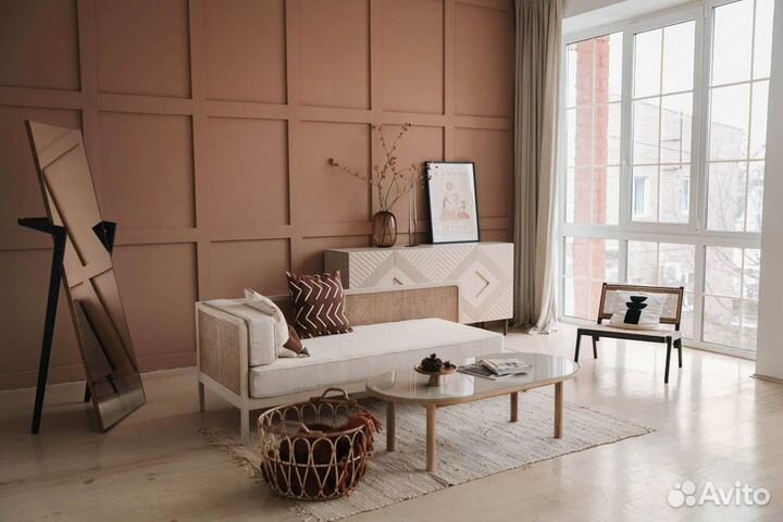 Фотостудия в аренду