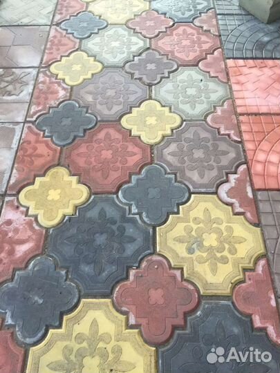 Асфальтирование благоустройство ас крошка