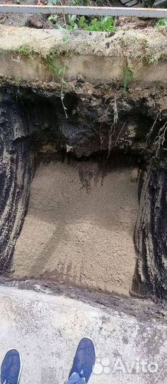 Септик для дома