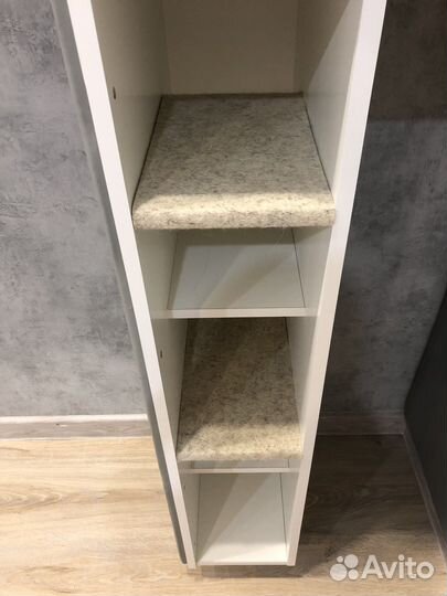 Домик когтеточка