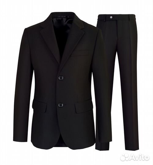 Костюм двойка на мальчика 28/128 р