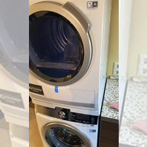 Установка бытовой техники кондиционеры, Москва
