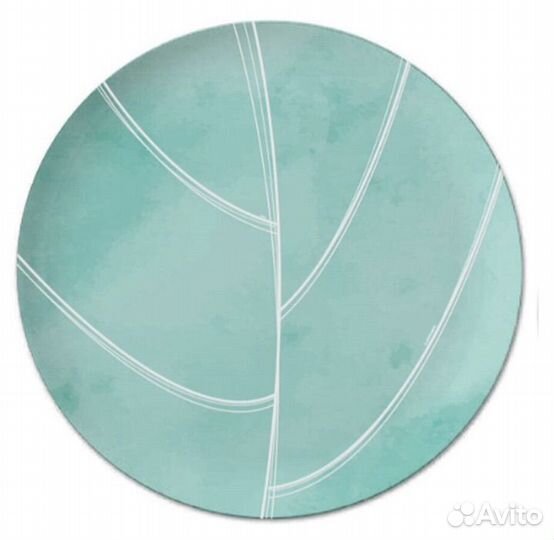 Тарелки luminarc новые 19 26 люминарк десерт обед