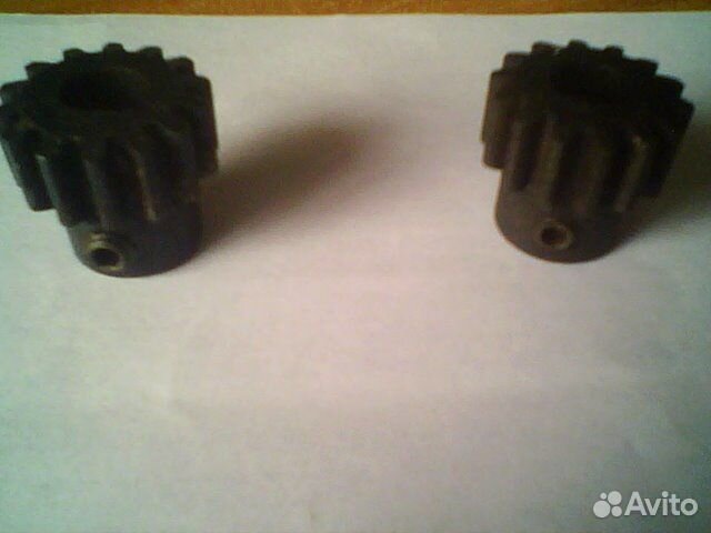 Gold Medal Вилка котла с проводом попкорна.Двигате