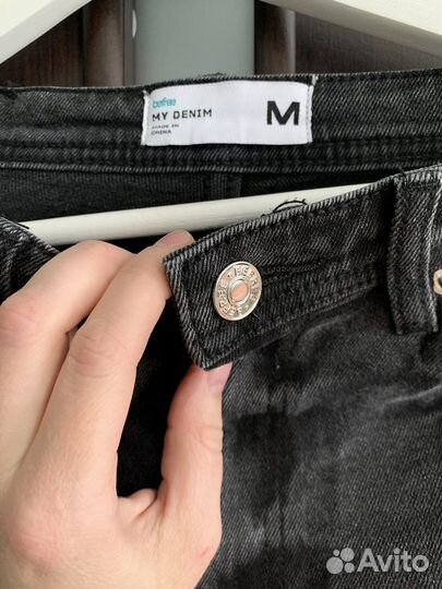 Джинсы befree M