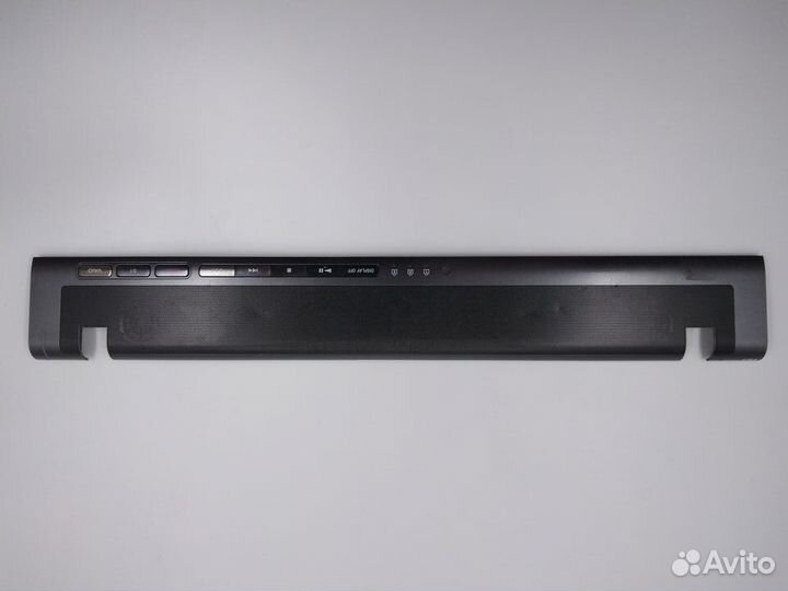 Панель топкейса Sony Vaio PCG-81212M