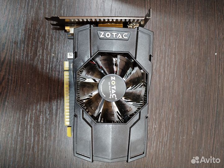 Gtx 750 1gb и блок питания 450ват