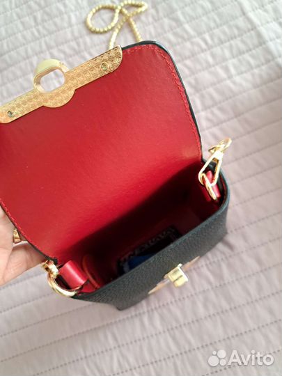 Cумка женская