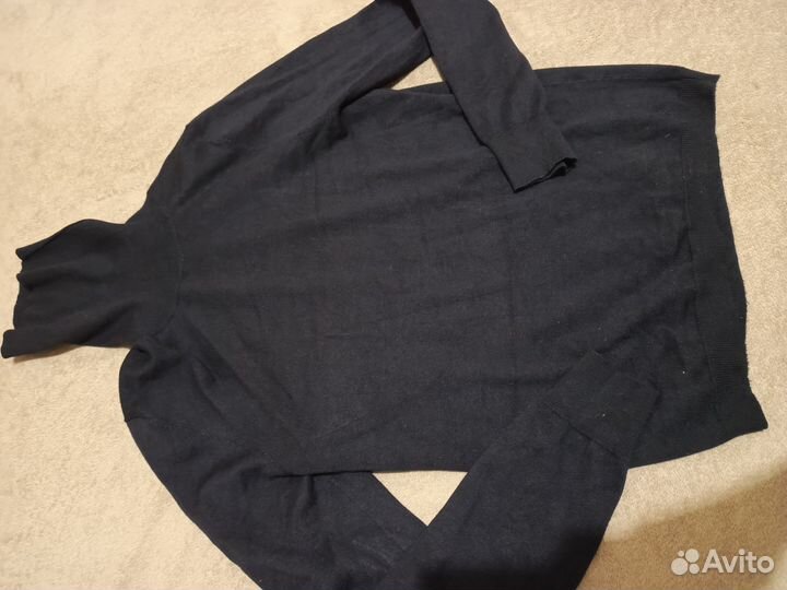 Женские вещи пакетом 40 42