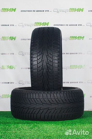 Hankook Winter I'Cept iZ 2 W616 185/70 R14