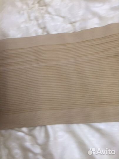 Бандаж послеродовой