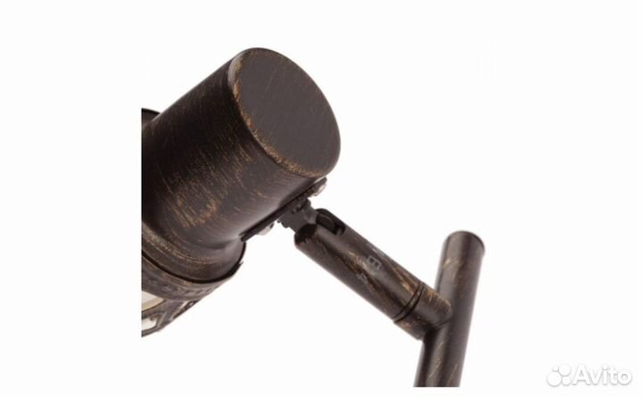 Светильник