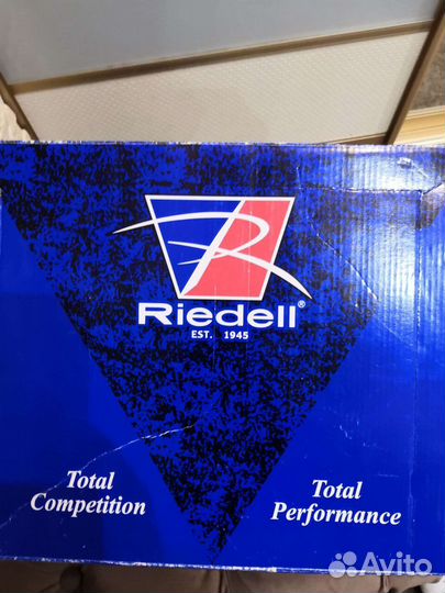 Коньки фигурные 28 размер