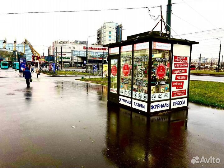 PhoneBrain-Ремонт телефонов и мобильные аксесуары