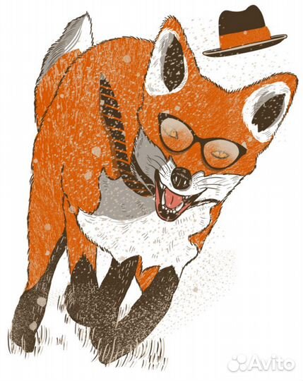 Шаблоны/макеты для печати на футболках и кружках