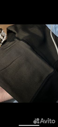 Колготки новые женские теплые