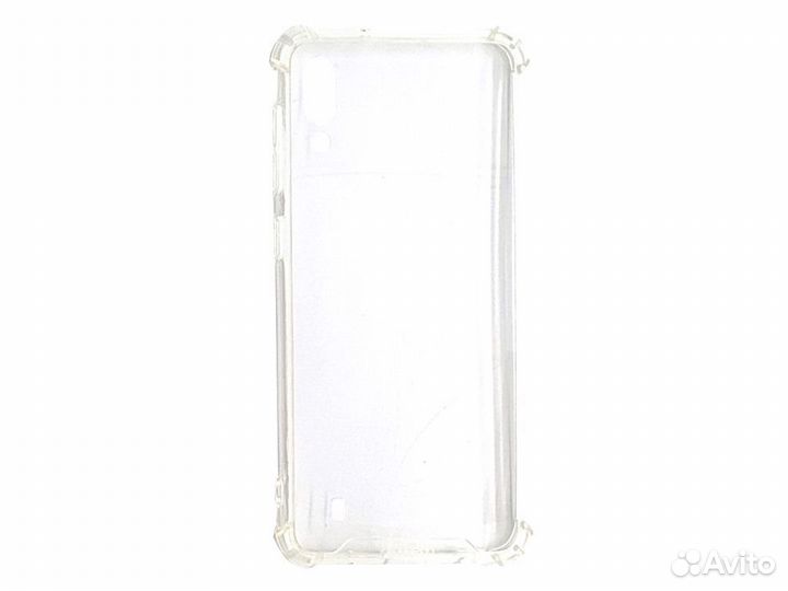 Чехол для Samsung Galaxy M10 накладка силикон King