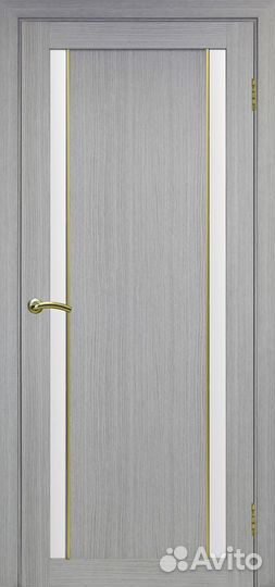 Дверь межкомнатная