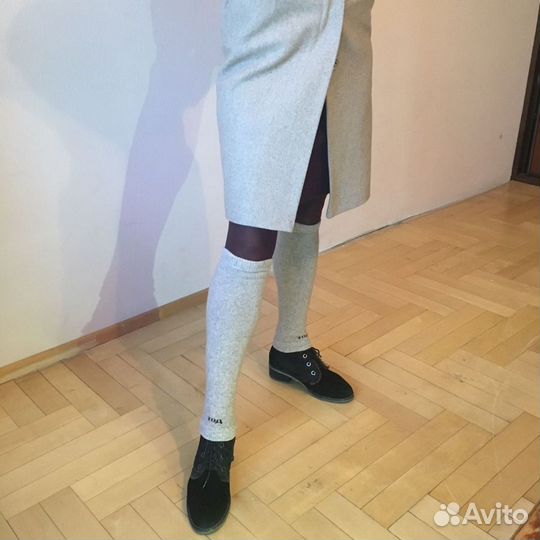 Наколенники