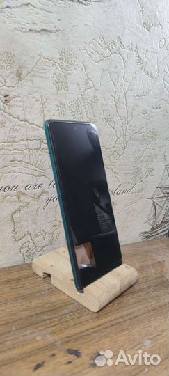 Honor 10x lite(4/128)