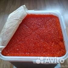 Икра красная 2023 доставка до подъезда)