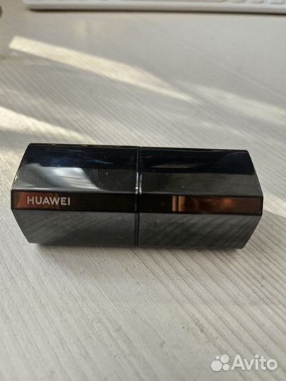 Huawei freebuds lipstick