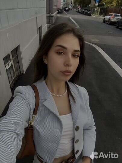 Официант на банкеты