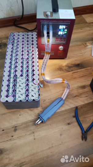 Ремонт электровелосипедов, электросамокатов