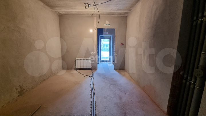 Продам офисное помещение, 144.4 м²