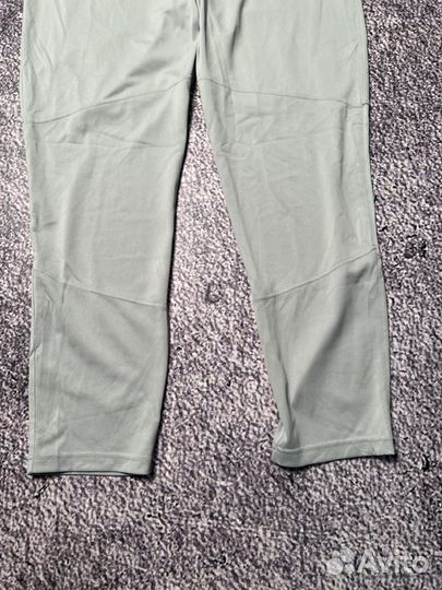 Спортивные брюки nike baseball