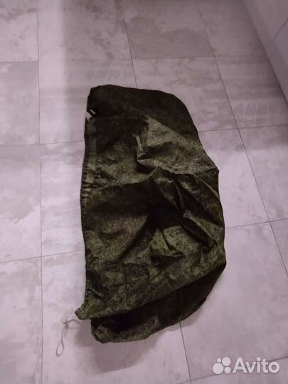 Чехол для рюкзака